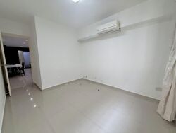 Blk 659A Jurong West Street 65 (Jurong West), HDB 5 Rooms #579295491